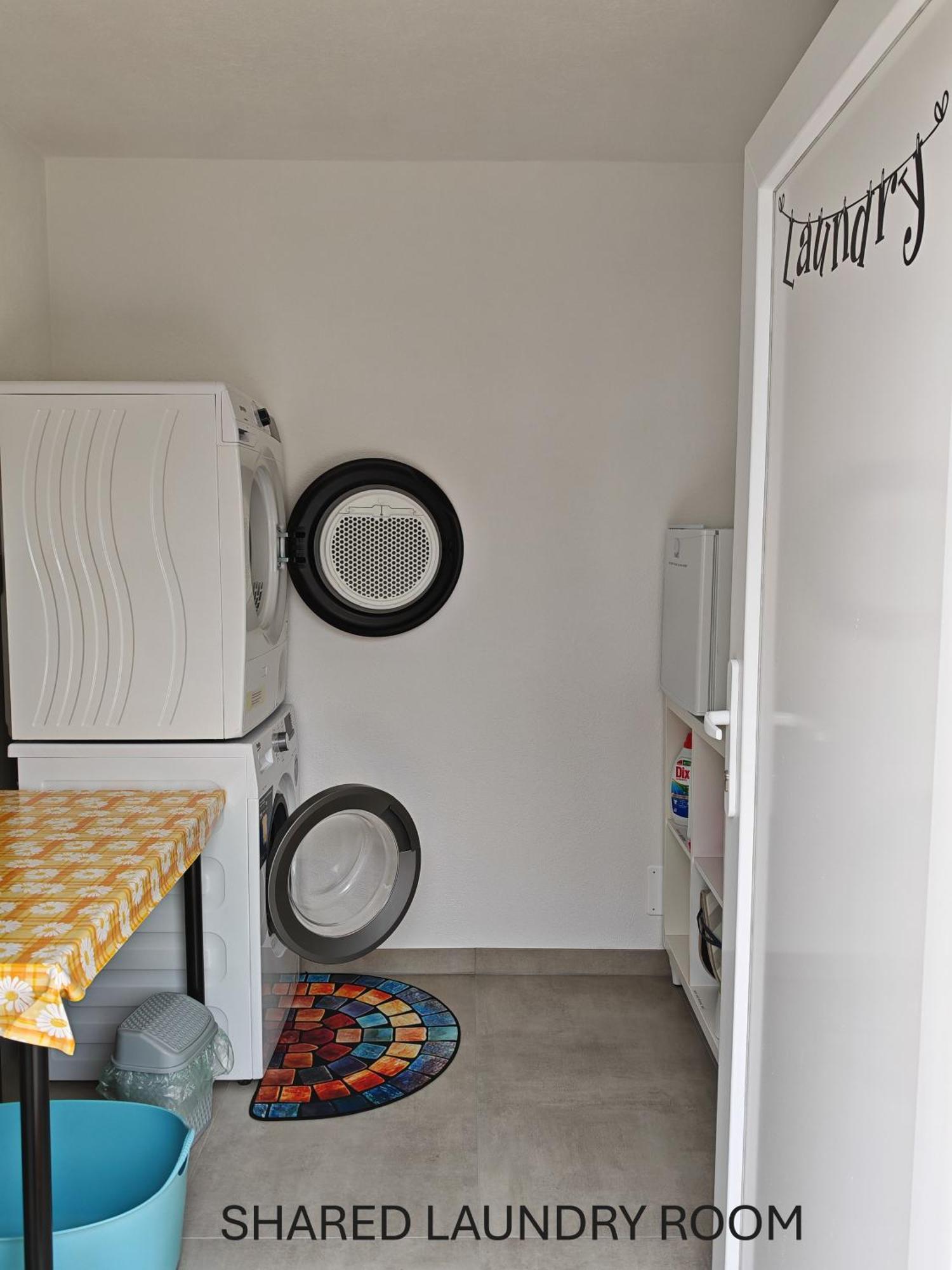 Apartment And Room Anica Tolmin Extérieur photo